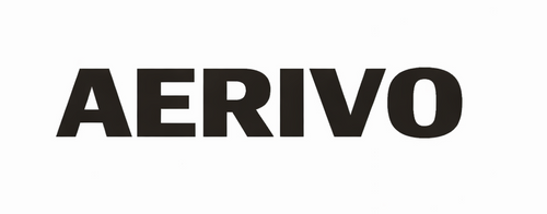 aerivo